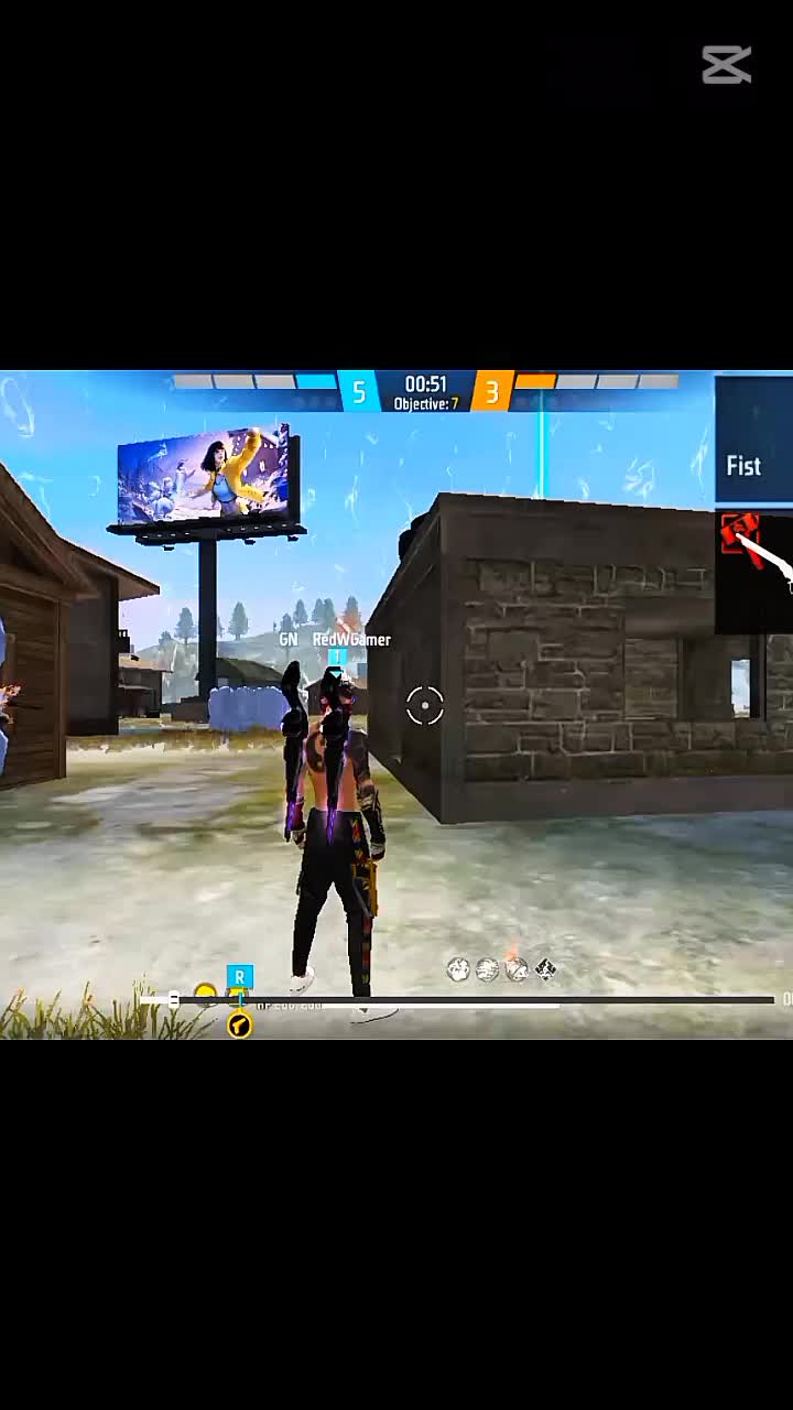 @Giriraj2233
