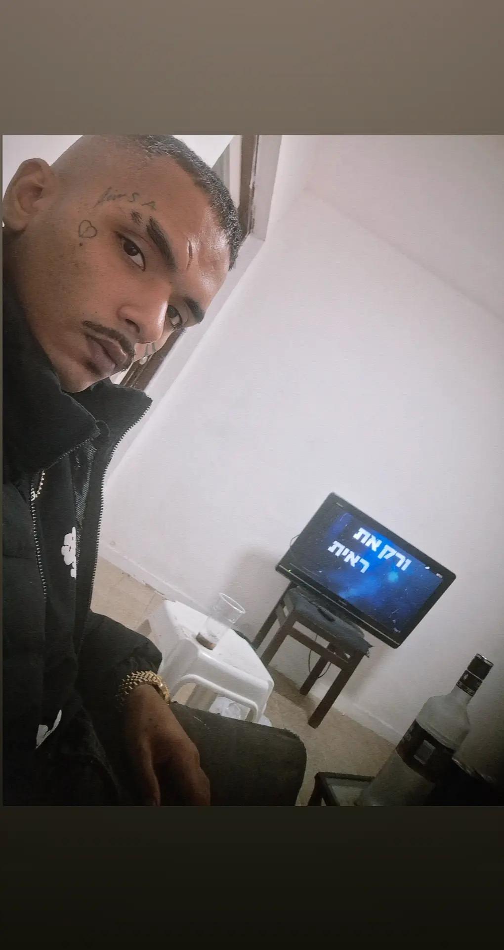 @שליו אוטם S.A😈666
