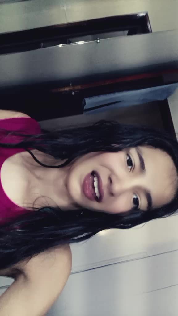 @MELINA🛹🤟🏽🤡