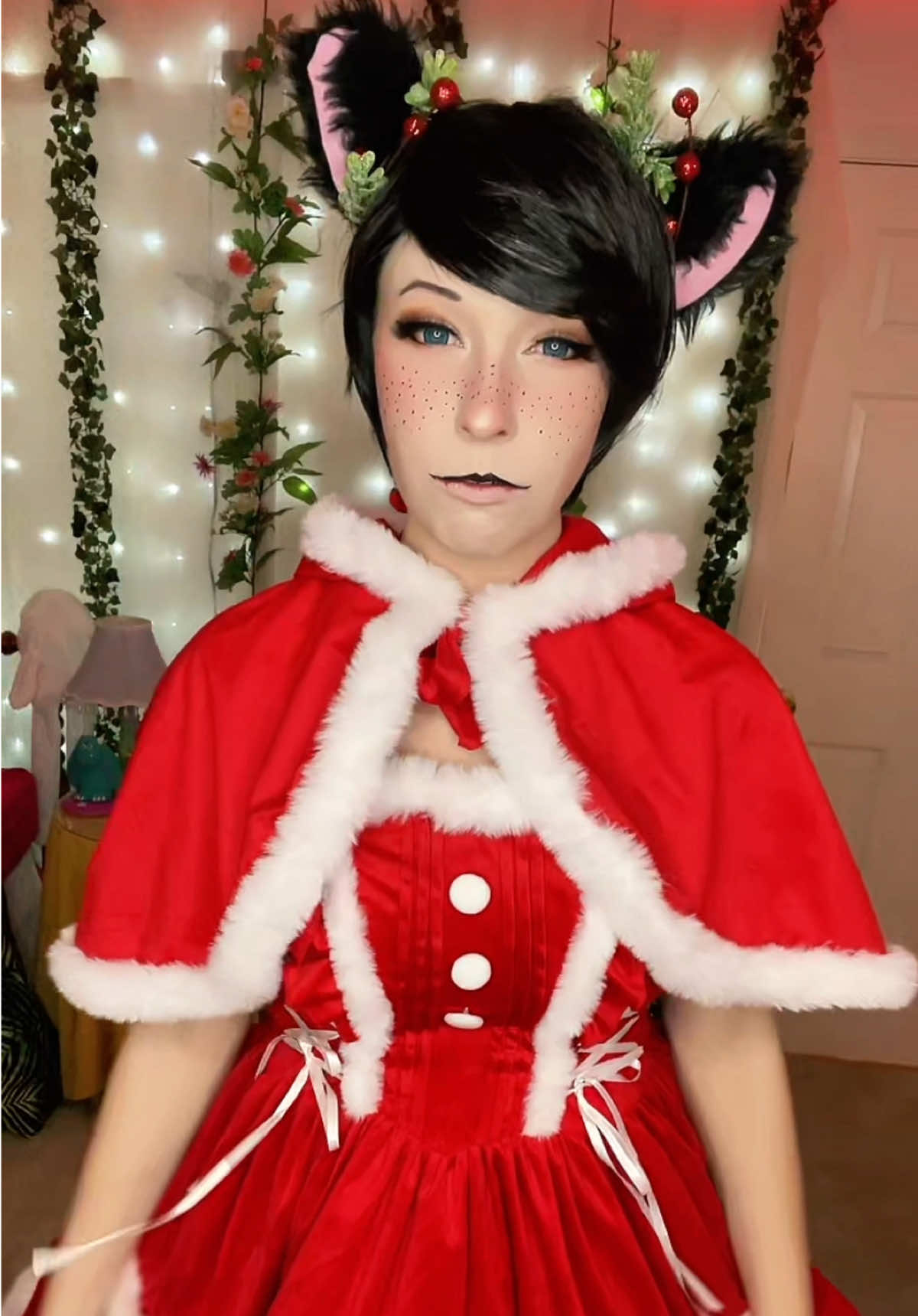 @𝓐𝓻𝓲𝓮𝓵 𝓑𝓵𝓪𝓬𝓴