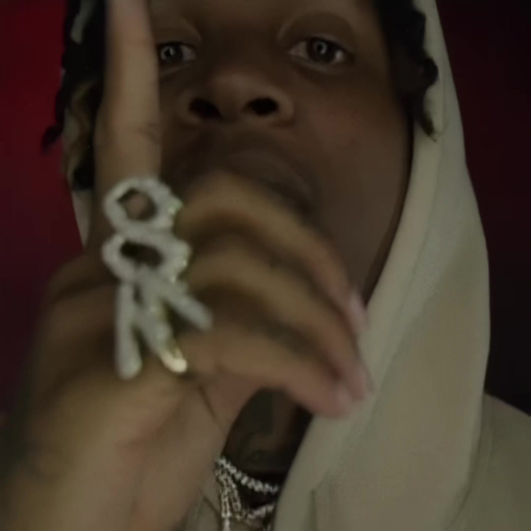 @𝖊𝖉𝖎𝖙𝖘𝖋𝖗𝖒𝖉𝖆𝖔