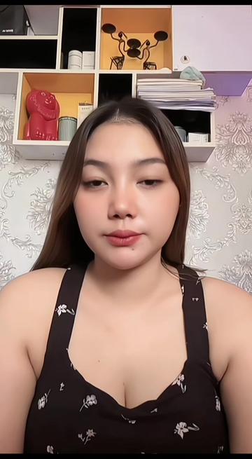 @Julia lea