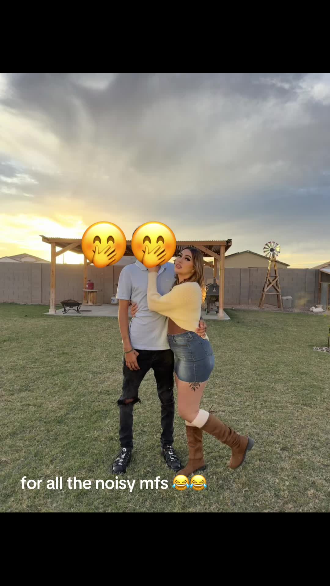 @jazalynn
