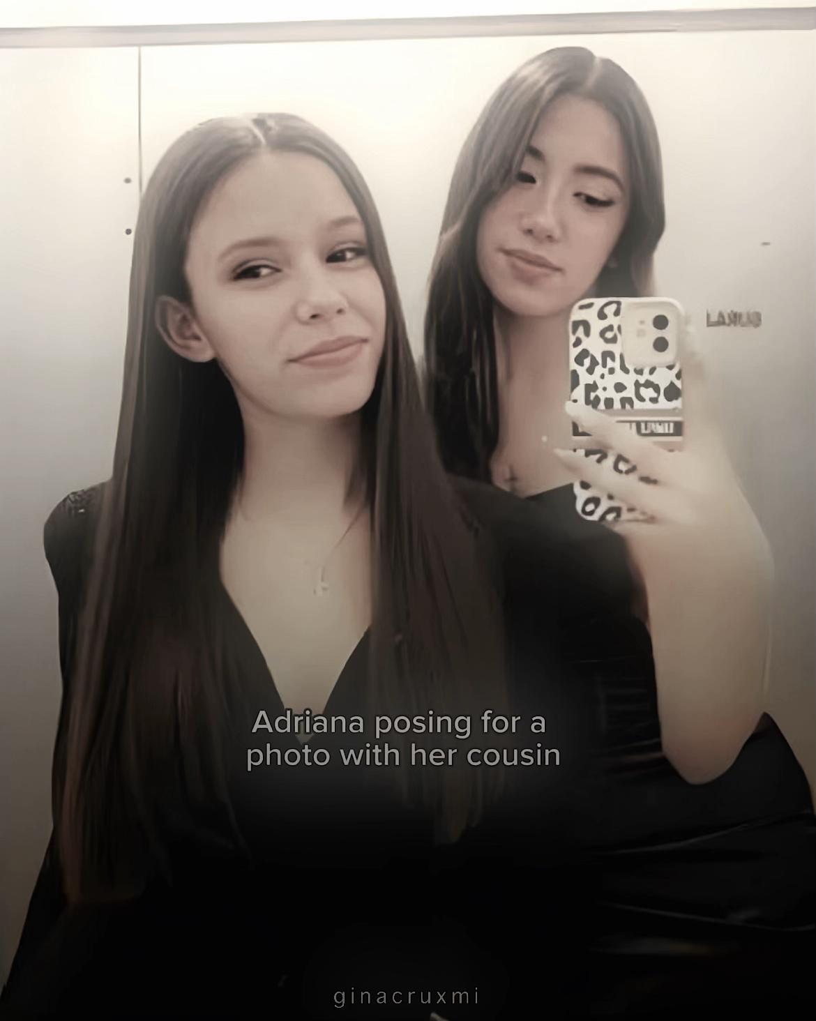 @𝑔𝒾𝓃𝒶𝒸𝓇𝓊𝓍𝓂𝒾 .🤍