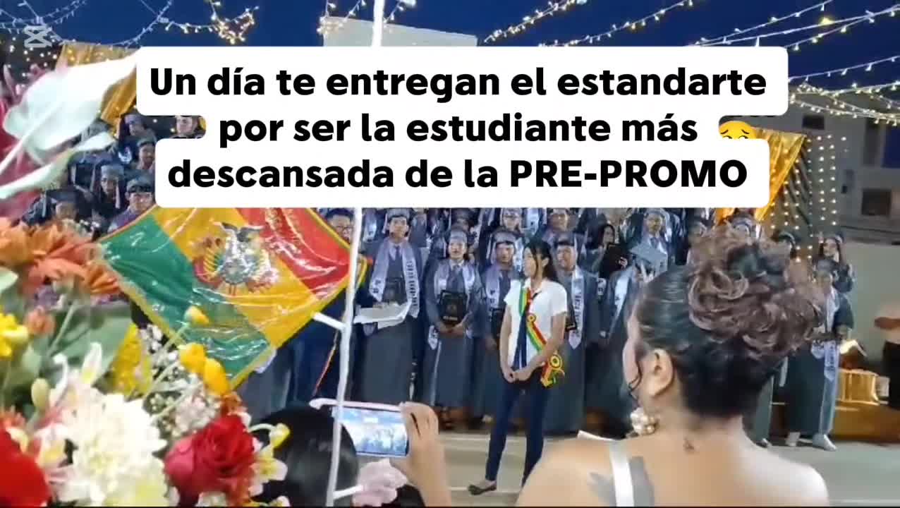 @Ney_.A