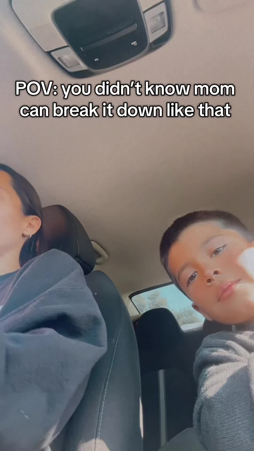 @larissaaslxughterr