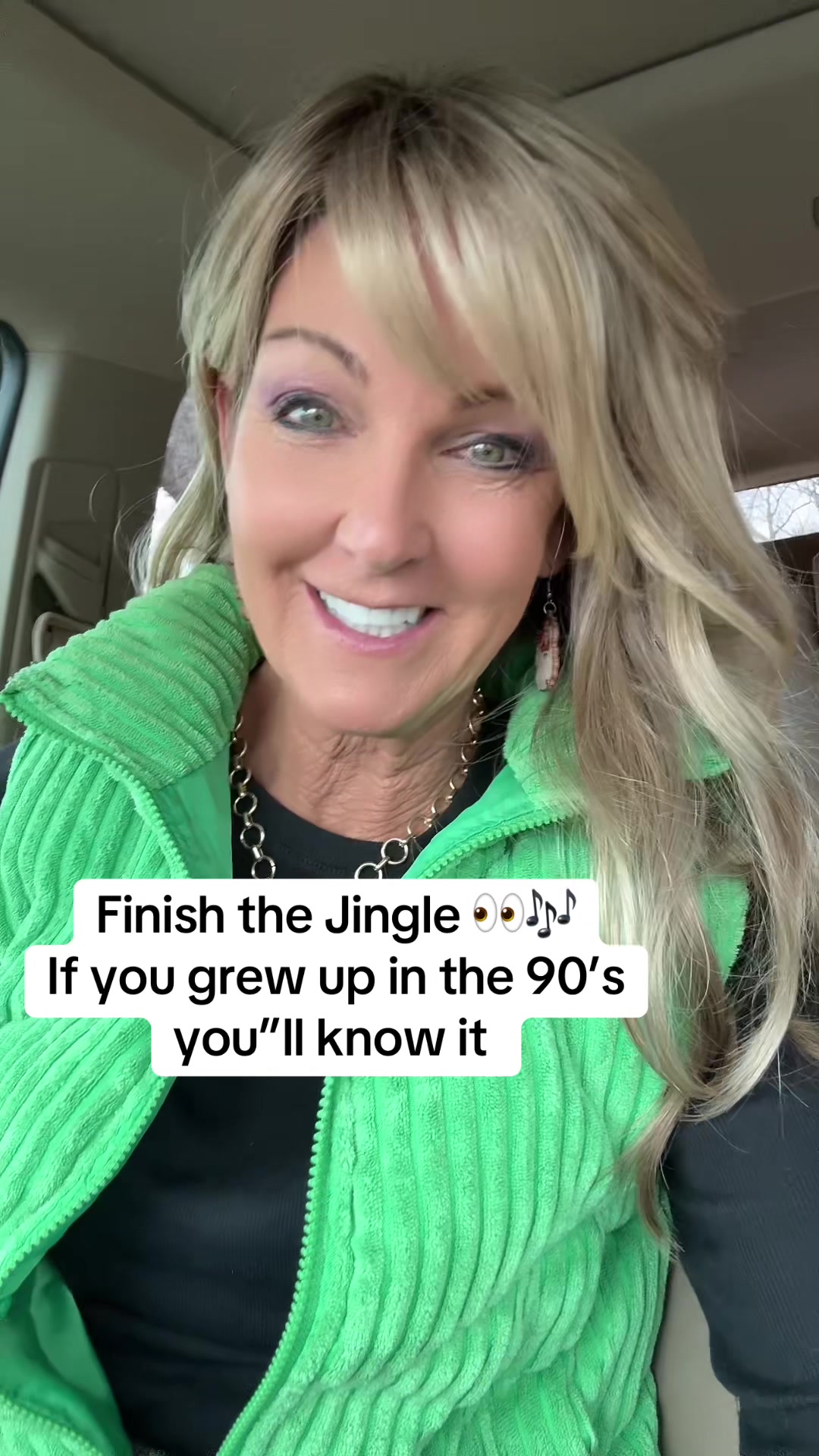 @ann.martin