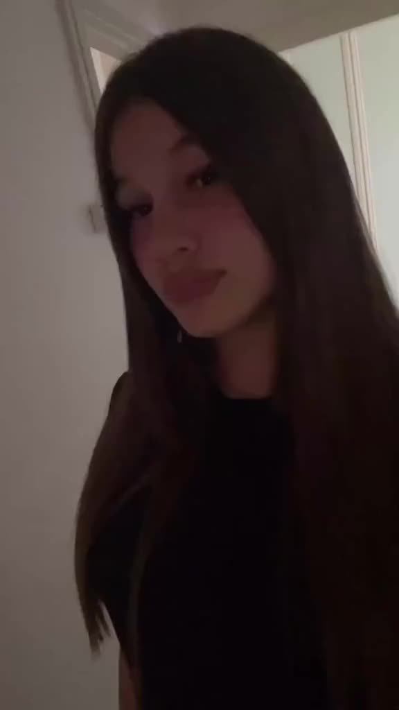 @sofi