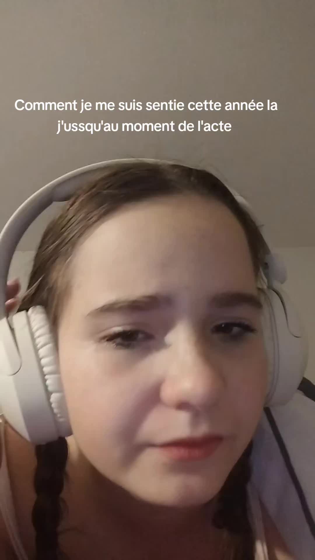 @Fid&egrave;leauC💍❤️🫣😘🦋