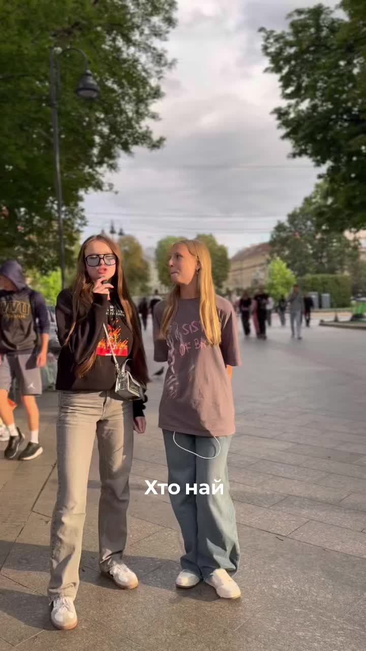 @NIKA&YANA👑