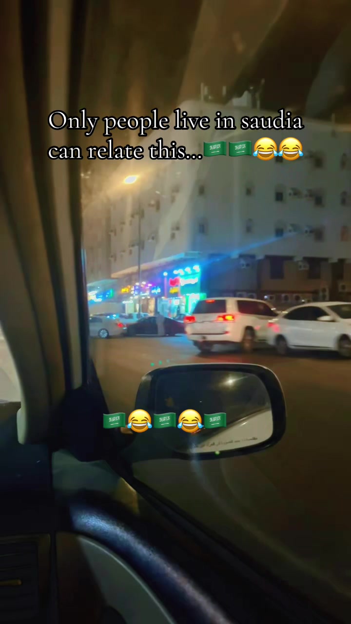@MR_KING🫰🫶🏻🫀