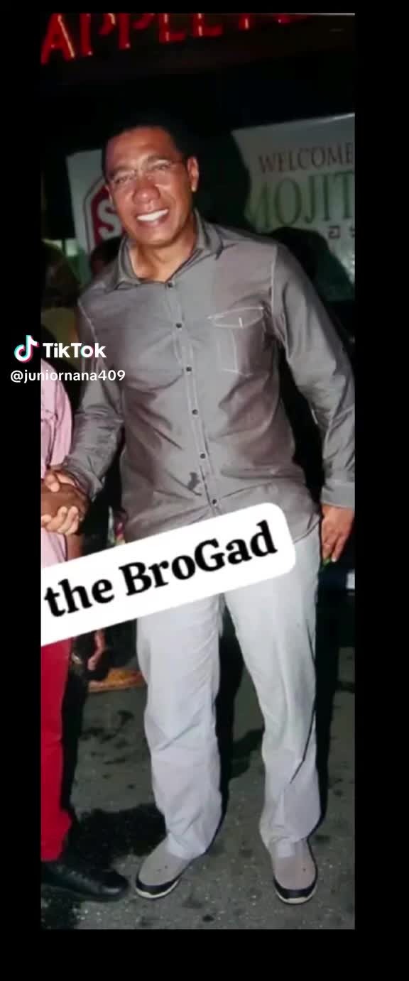 @Upboss75