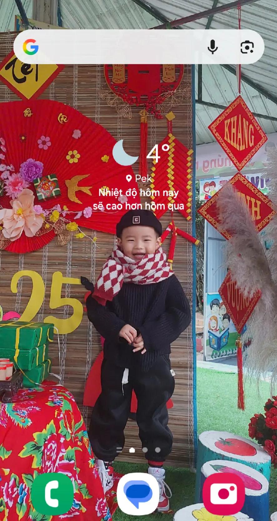 @hồ đại hưng @.com