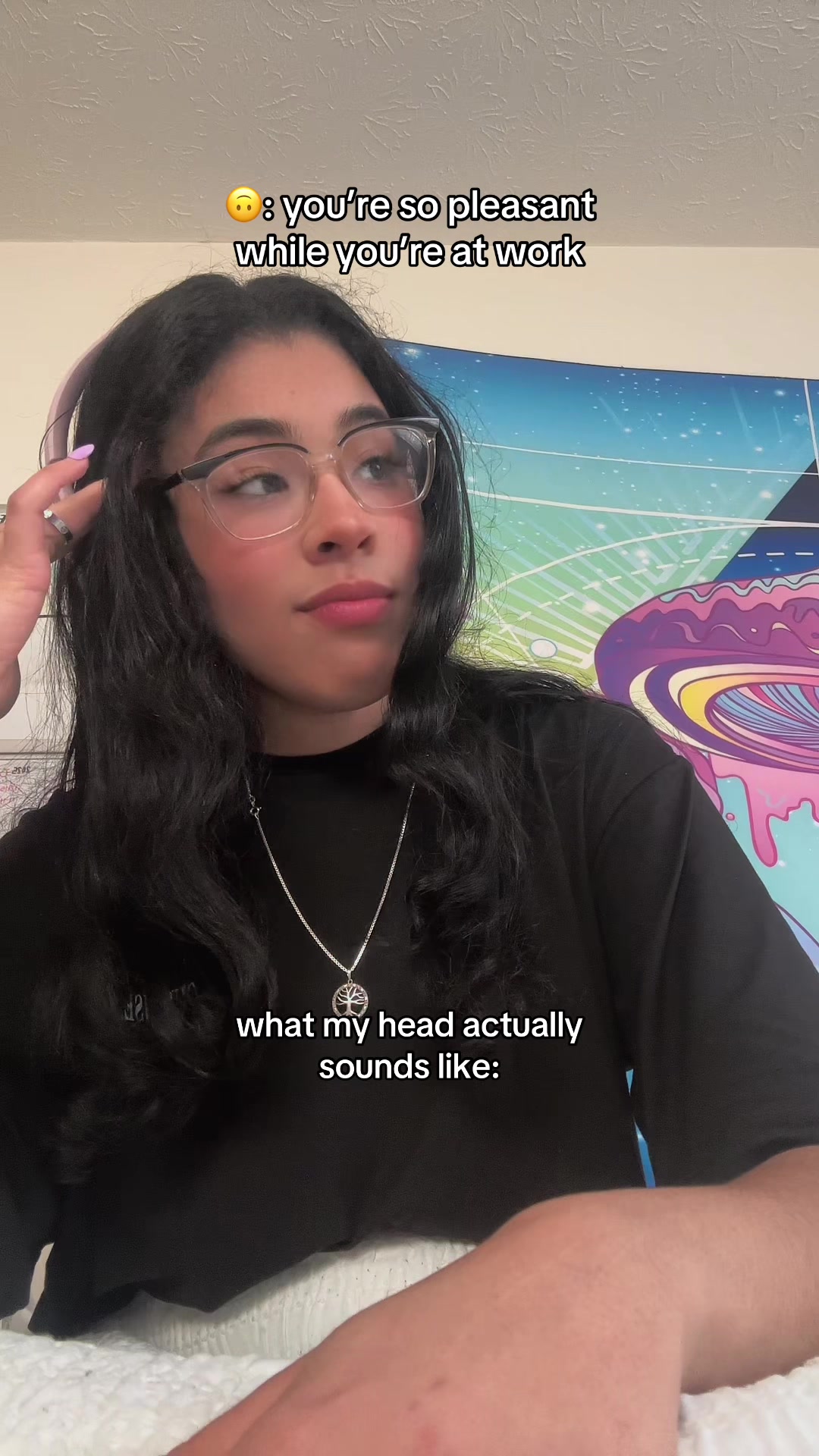 @bre💜✨