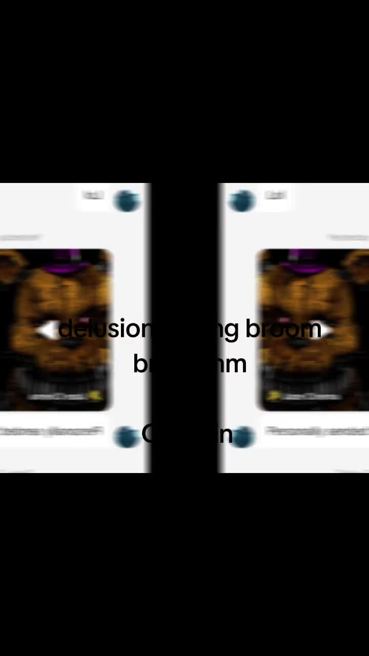 @V4L3 (big 1x fan)