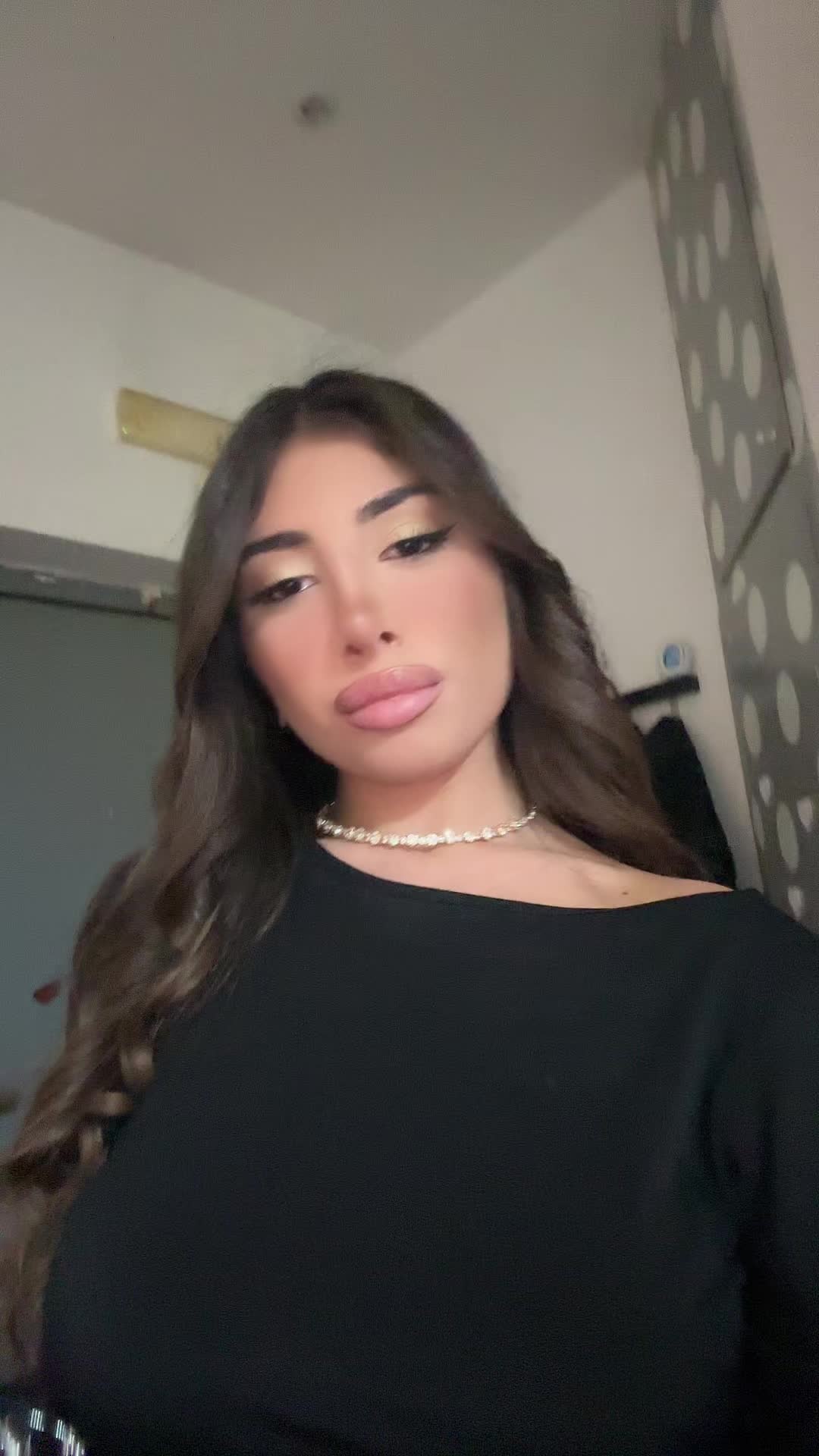@Simona labate