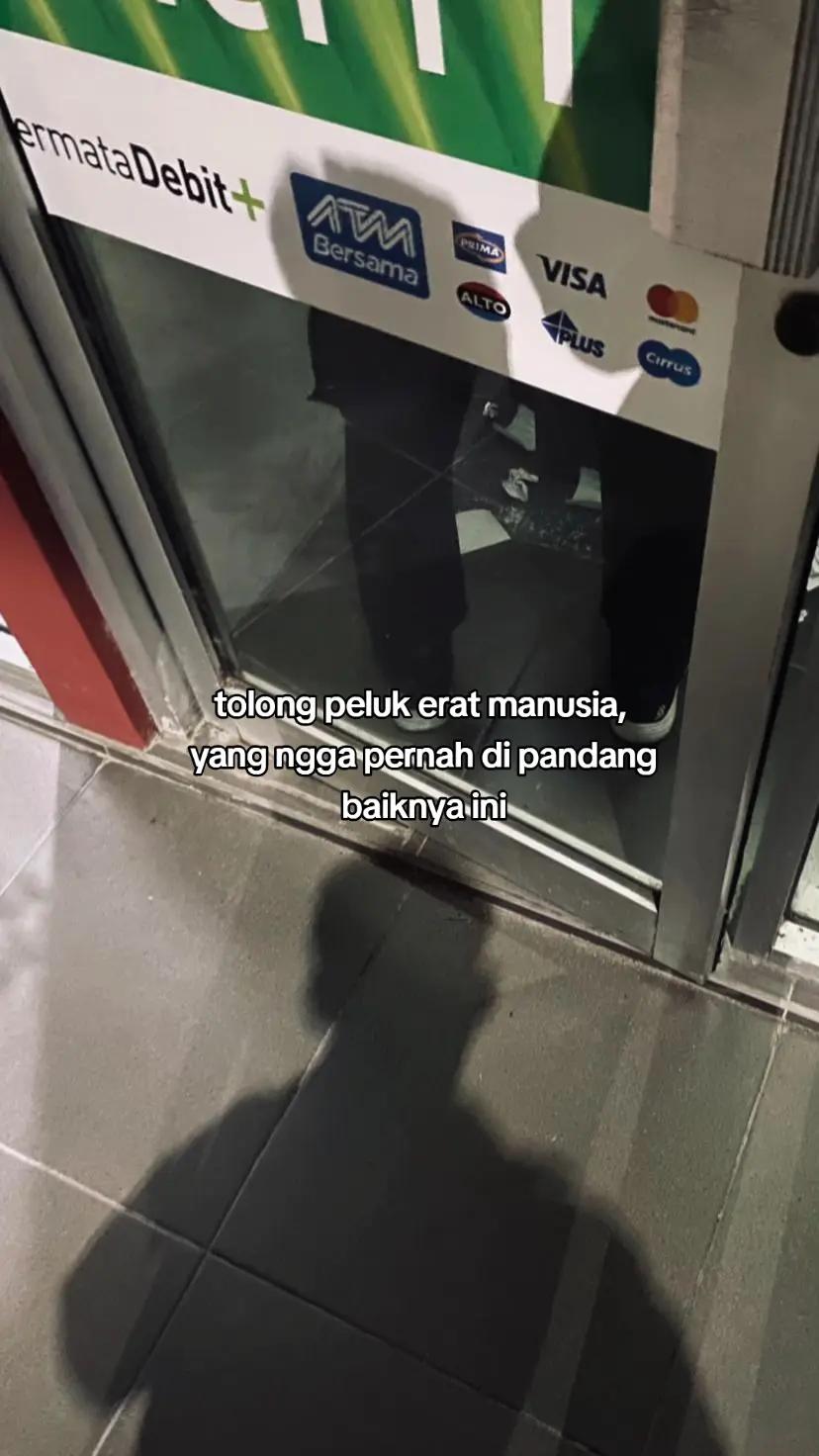 @Ham.