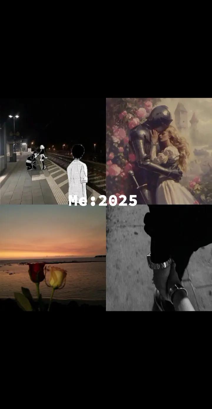 @M.Z___15