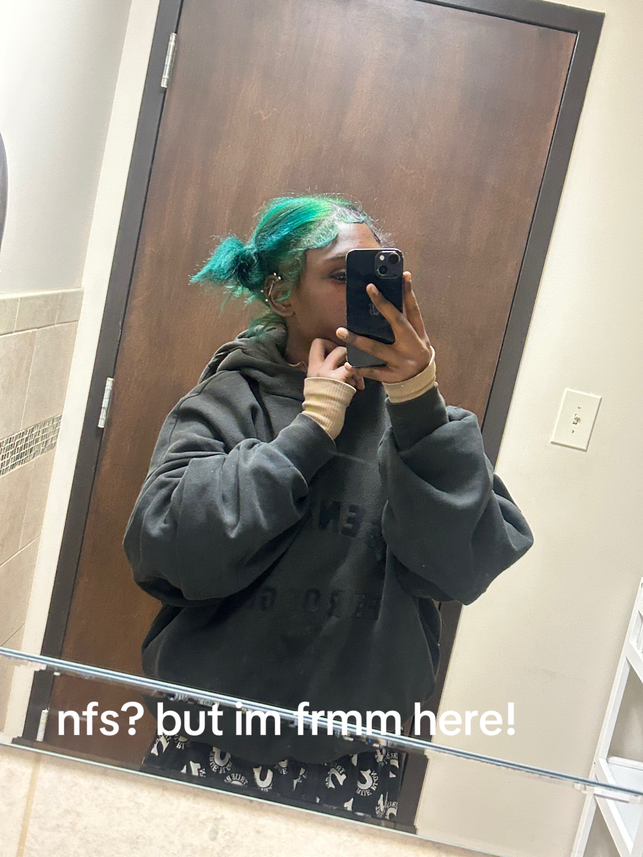 @unknownfem_._