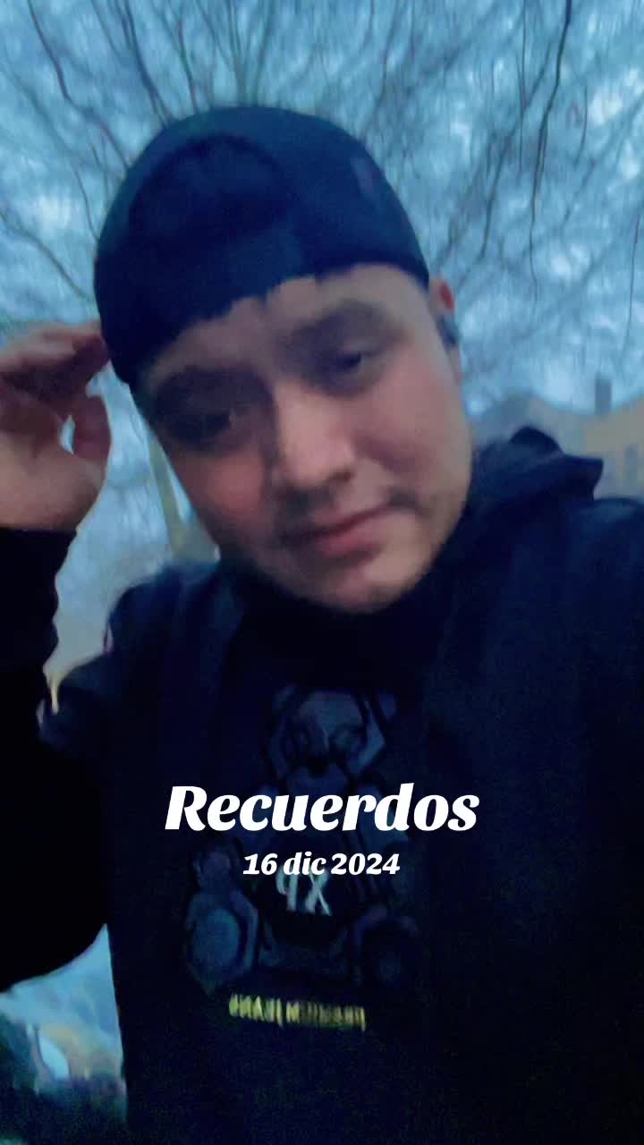 @EDGAR @23$SON777