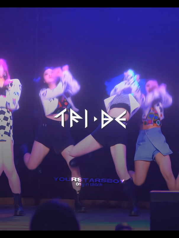 @# H✶nein (최)ˎˊ˗