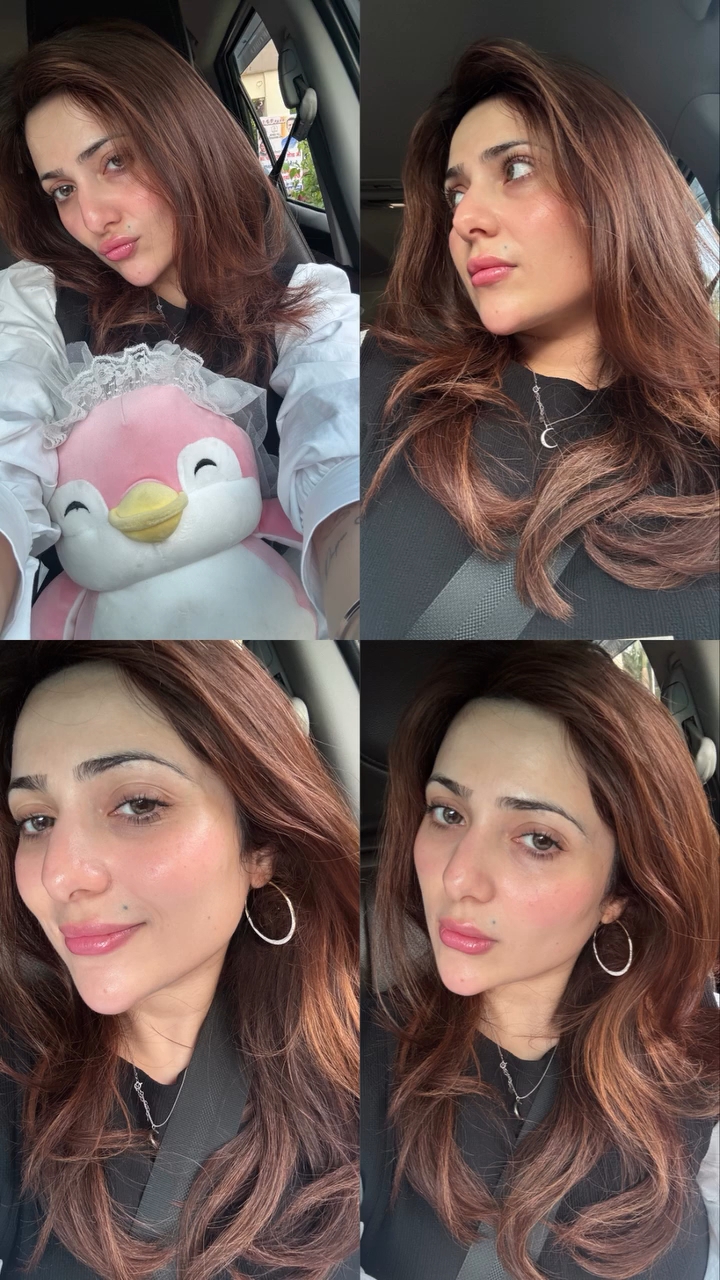 @naazuk