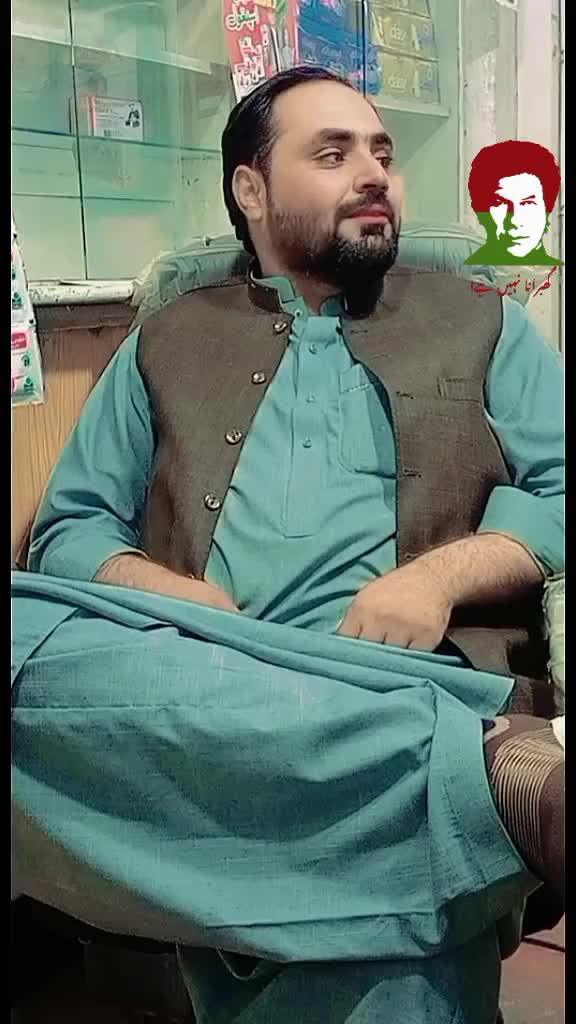 @jk kakar official