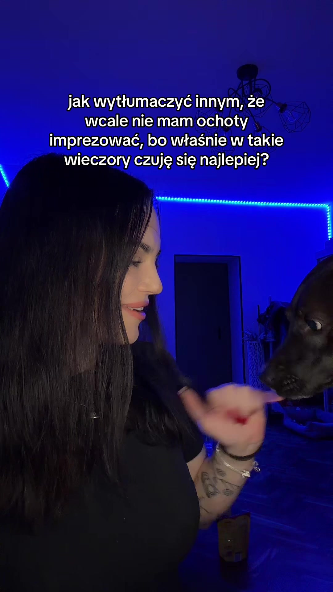@ALiCjA🤍 ig:alaakowalska