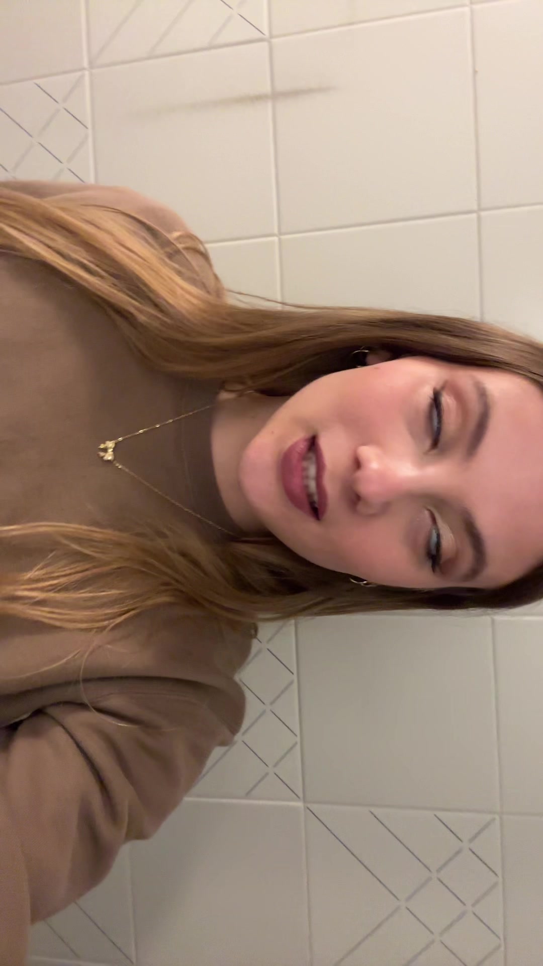 @eleonora_pfanner