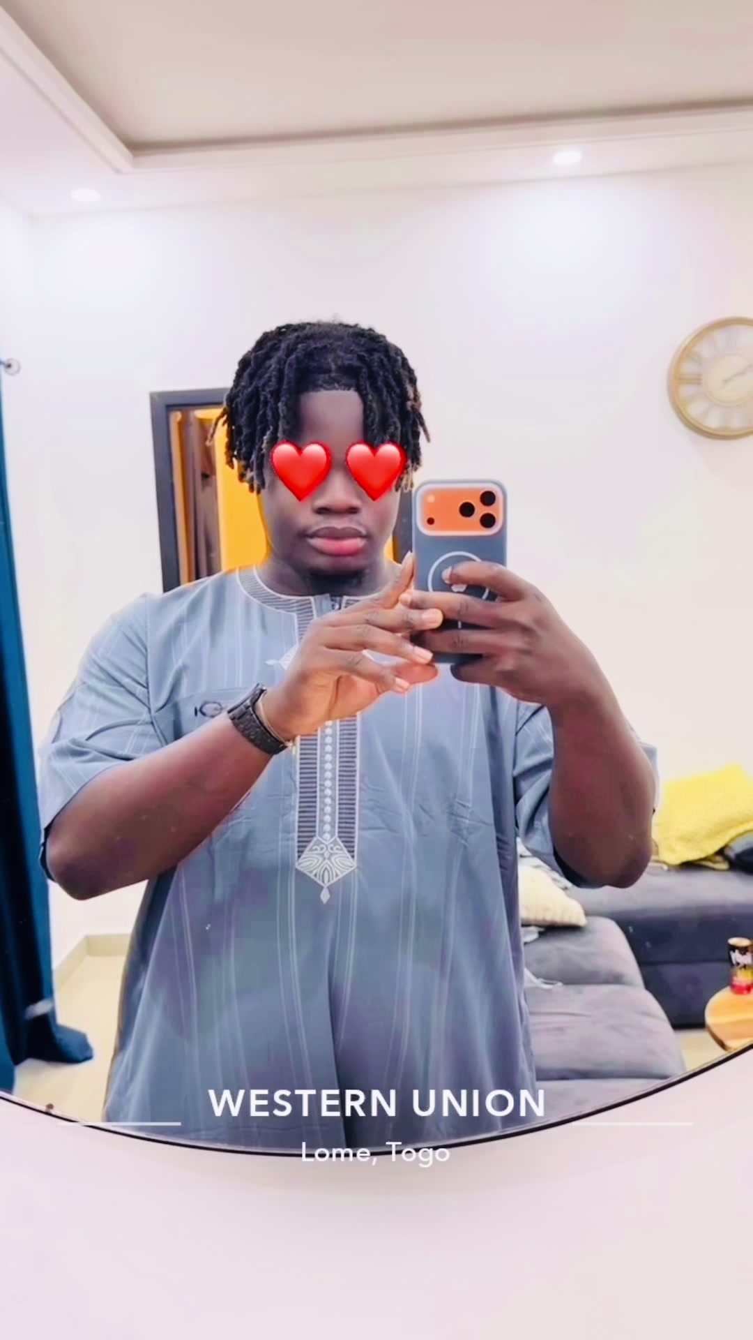 @BIGGBONI 🇧🇯🇹🇬🇨🇮
