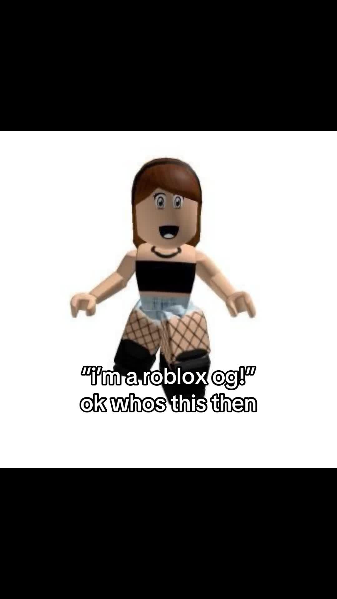 @roxyy