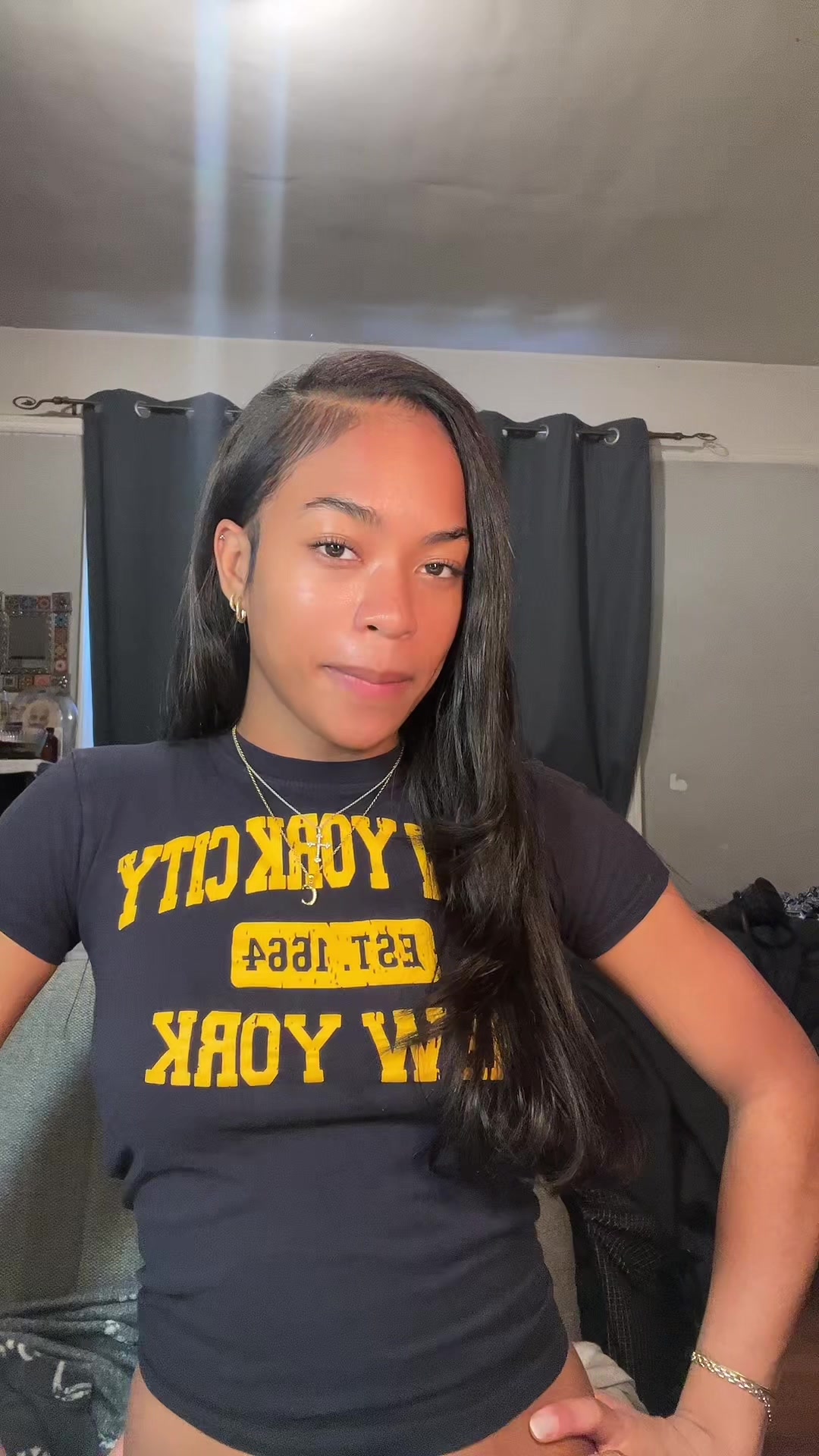 @mila