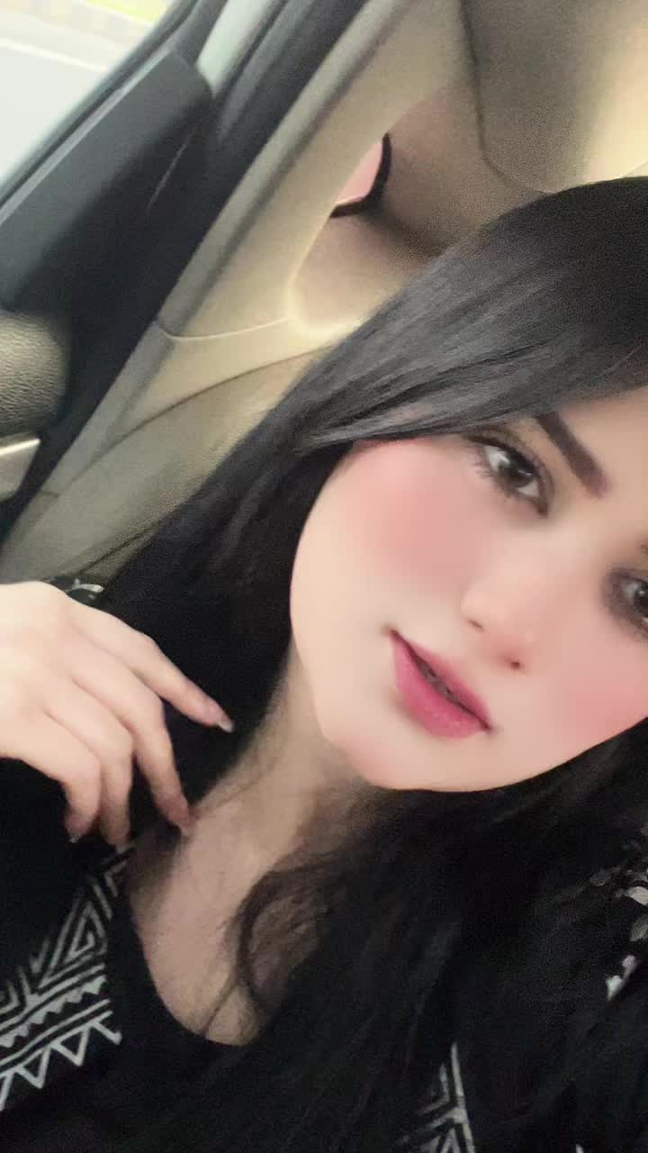 @Lizeh ❤️