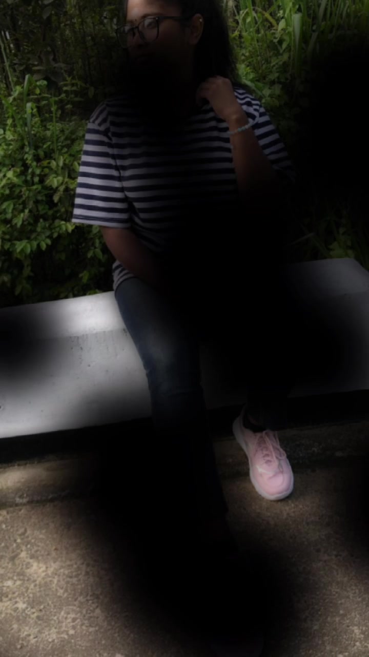 @🦋 𝗡𝗜𝗧𝗛𝗬𝗔 🦋
