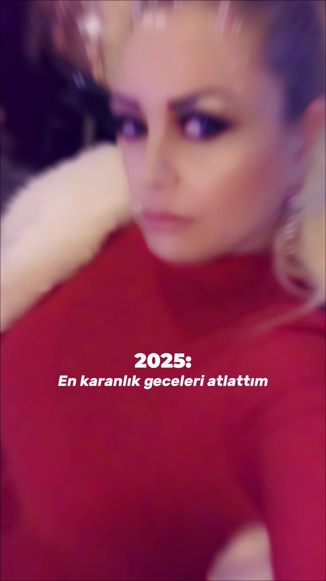 @edaliydi