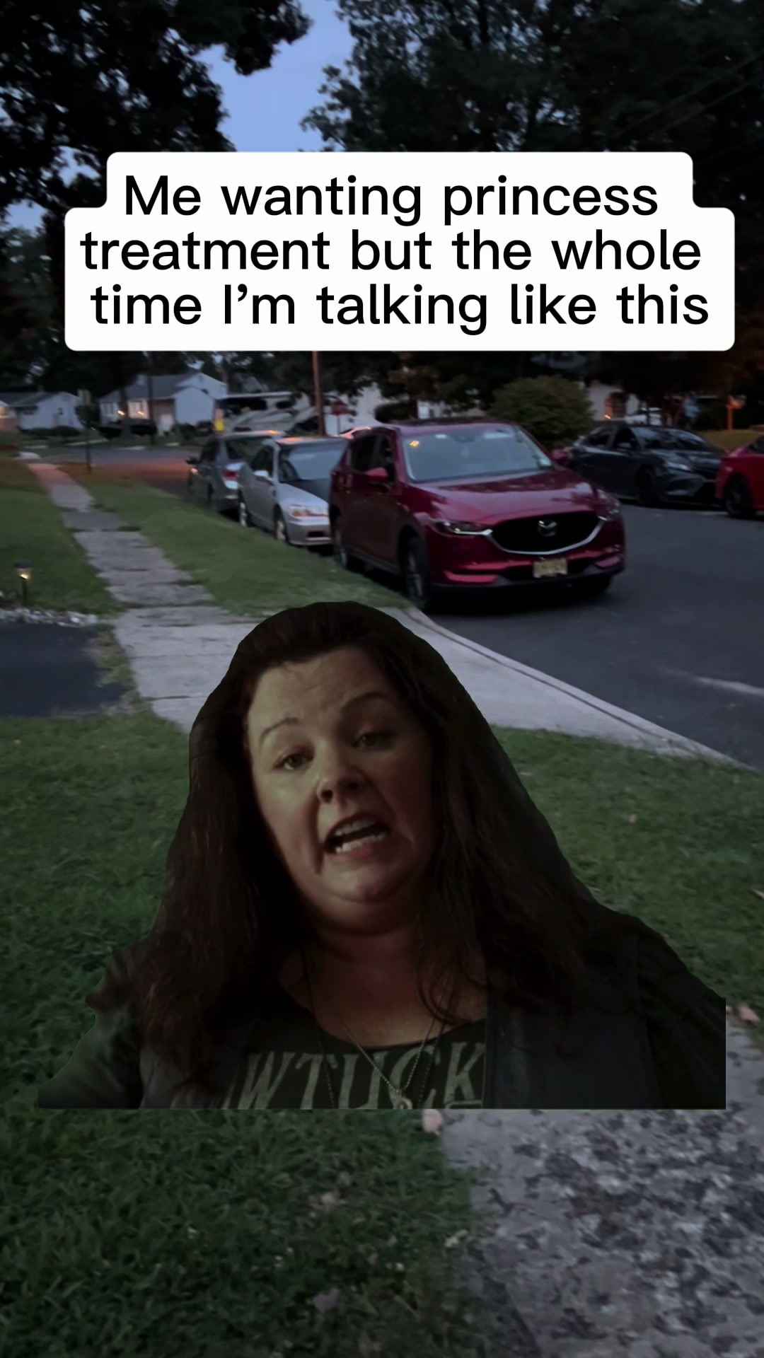 @babiebluz