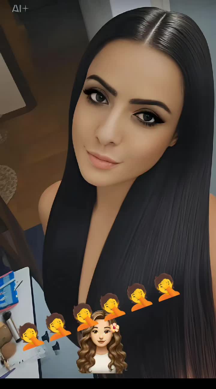 @🔐🫰♑🌹E🌹L🌹I🌹♑🫰🔐