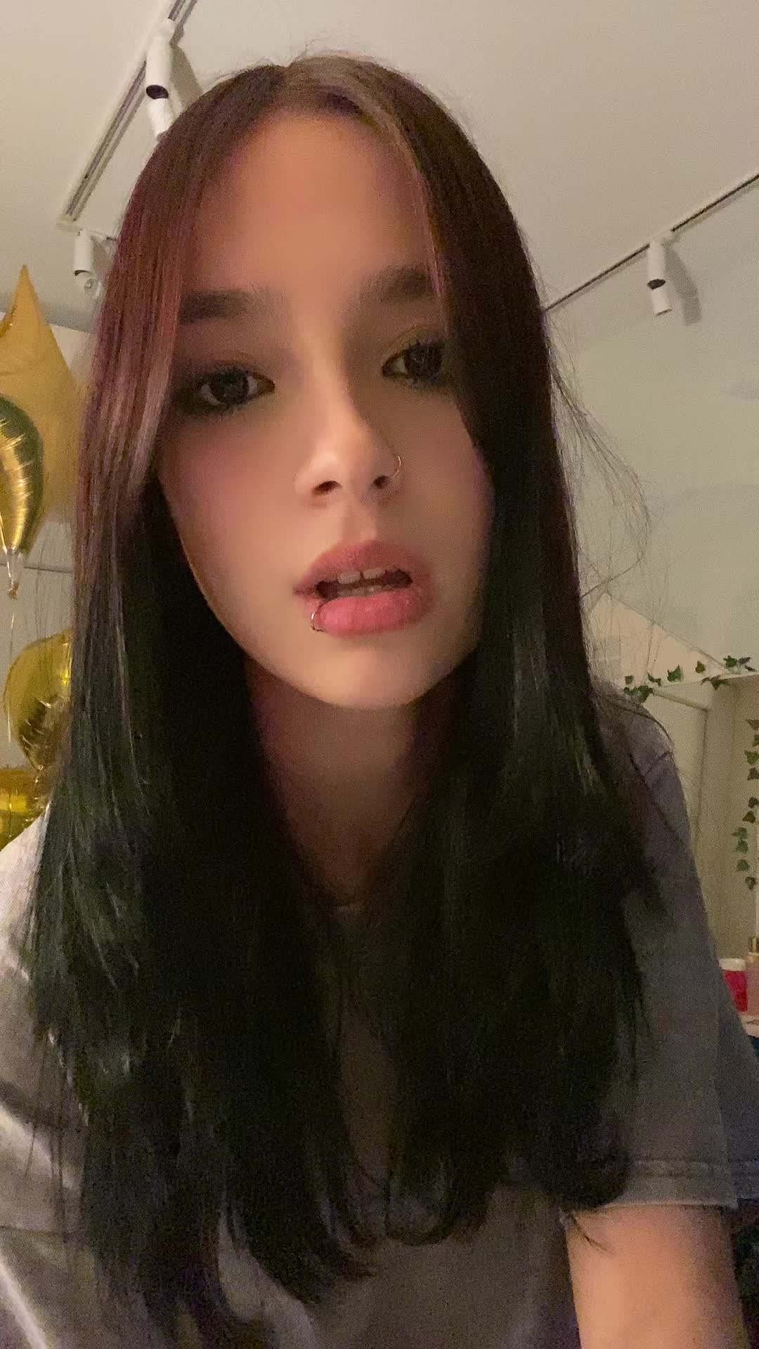 @katerina.mifi(!)