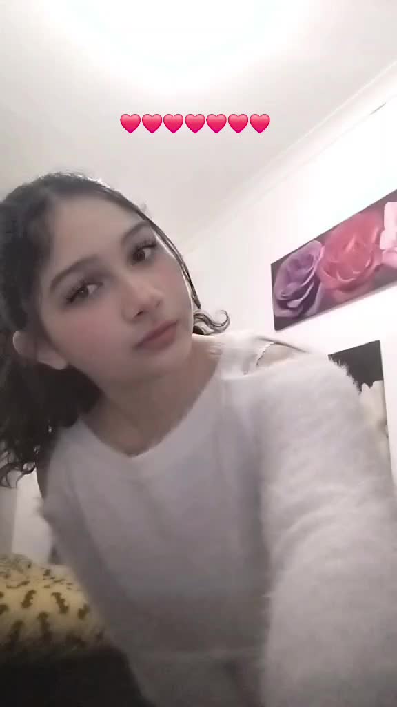 @Sofia Nistorova