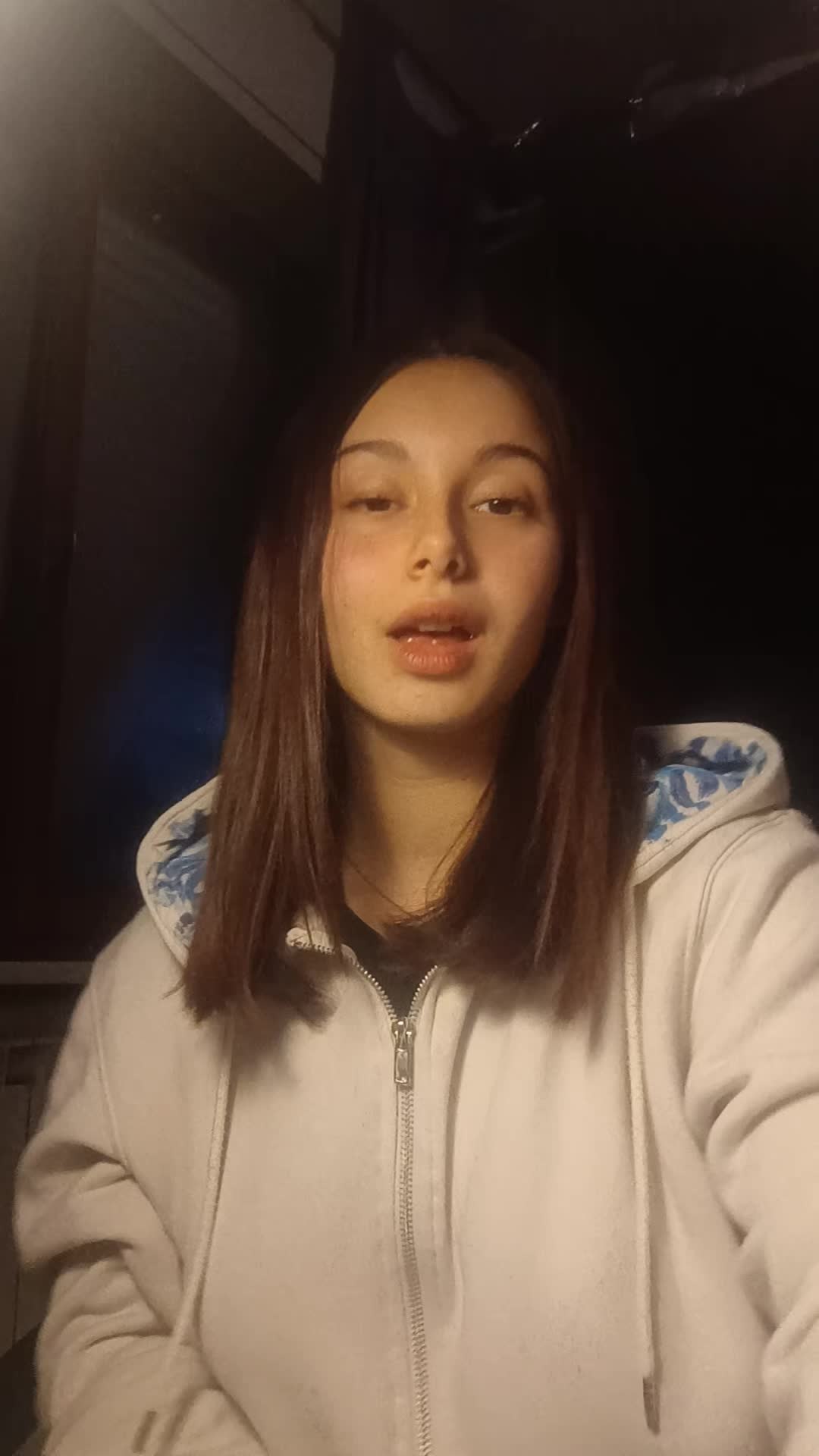 @🌟
