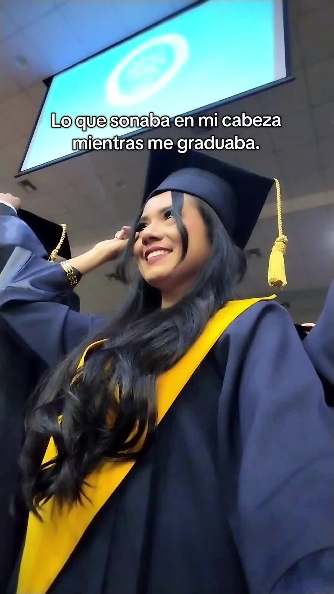 @O_o