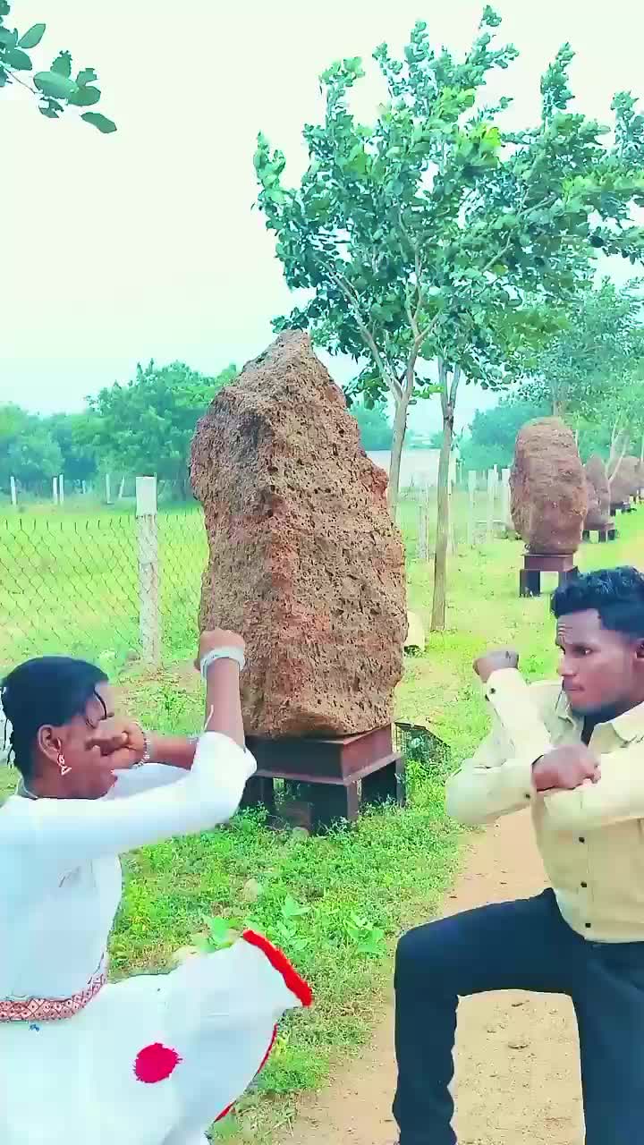 @చిన్నా ఖతార్ ♥♥♥