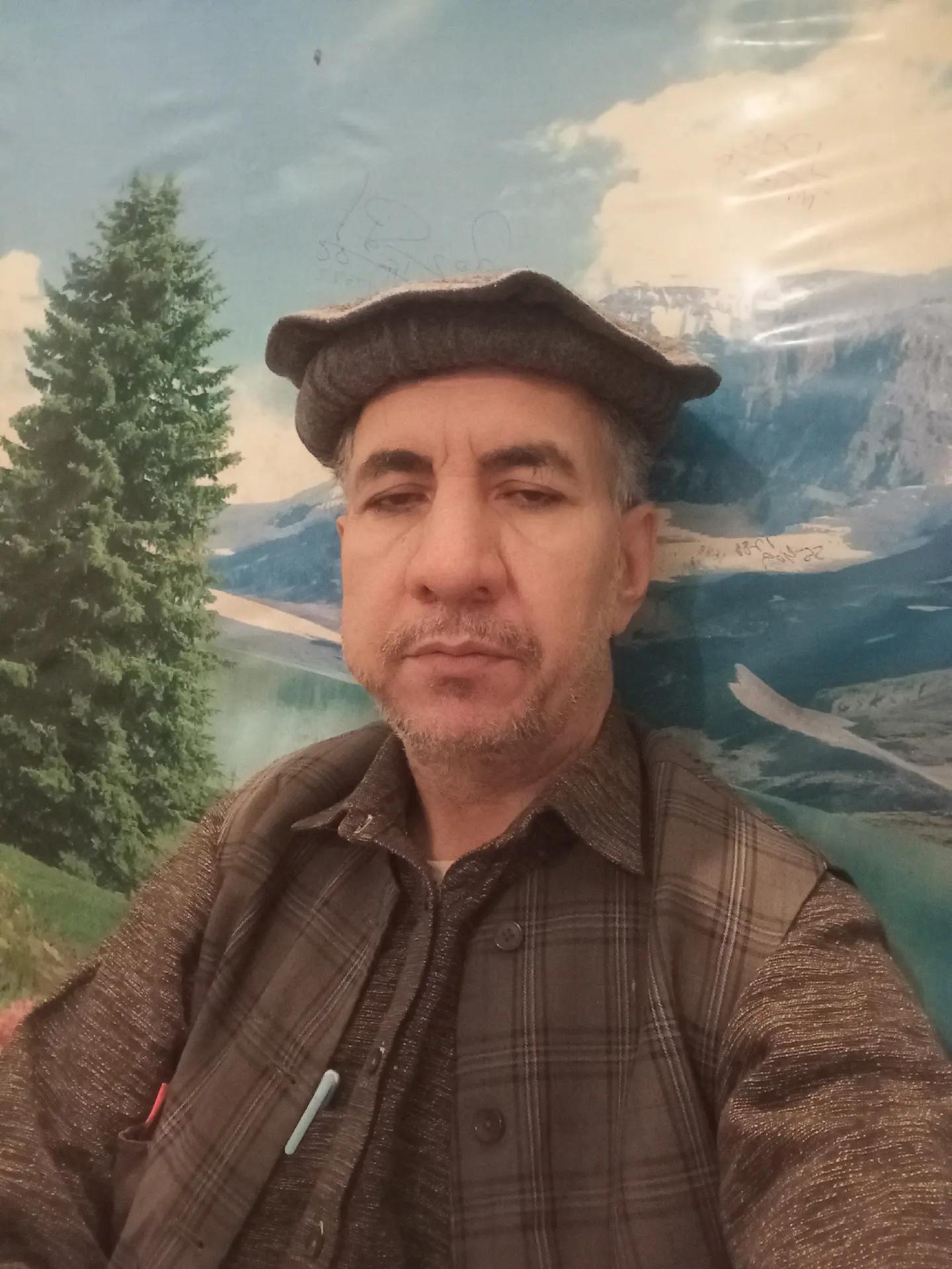 @Murad Ali Jan Syed