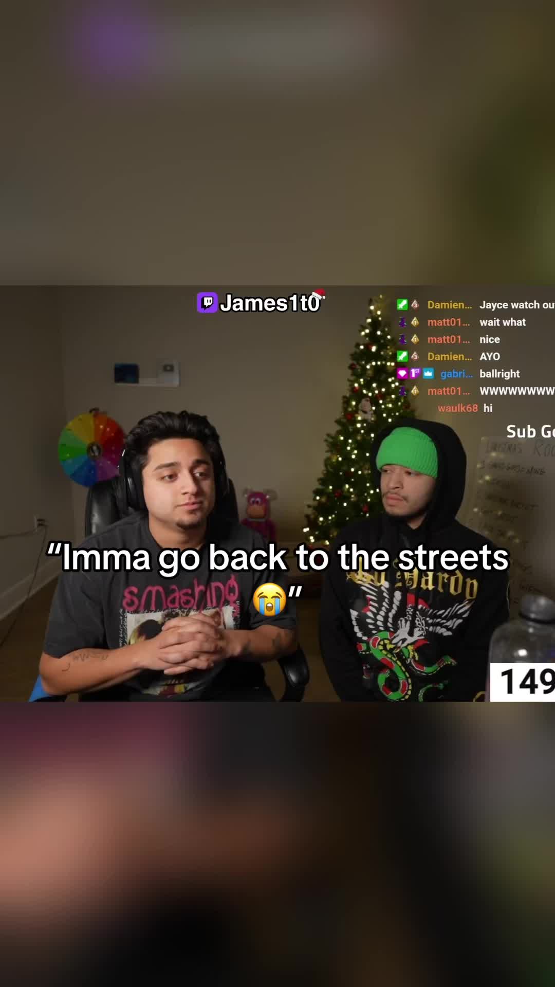 @Jamesito