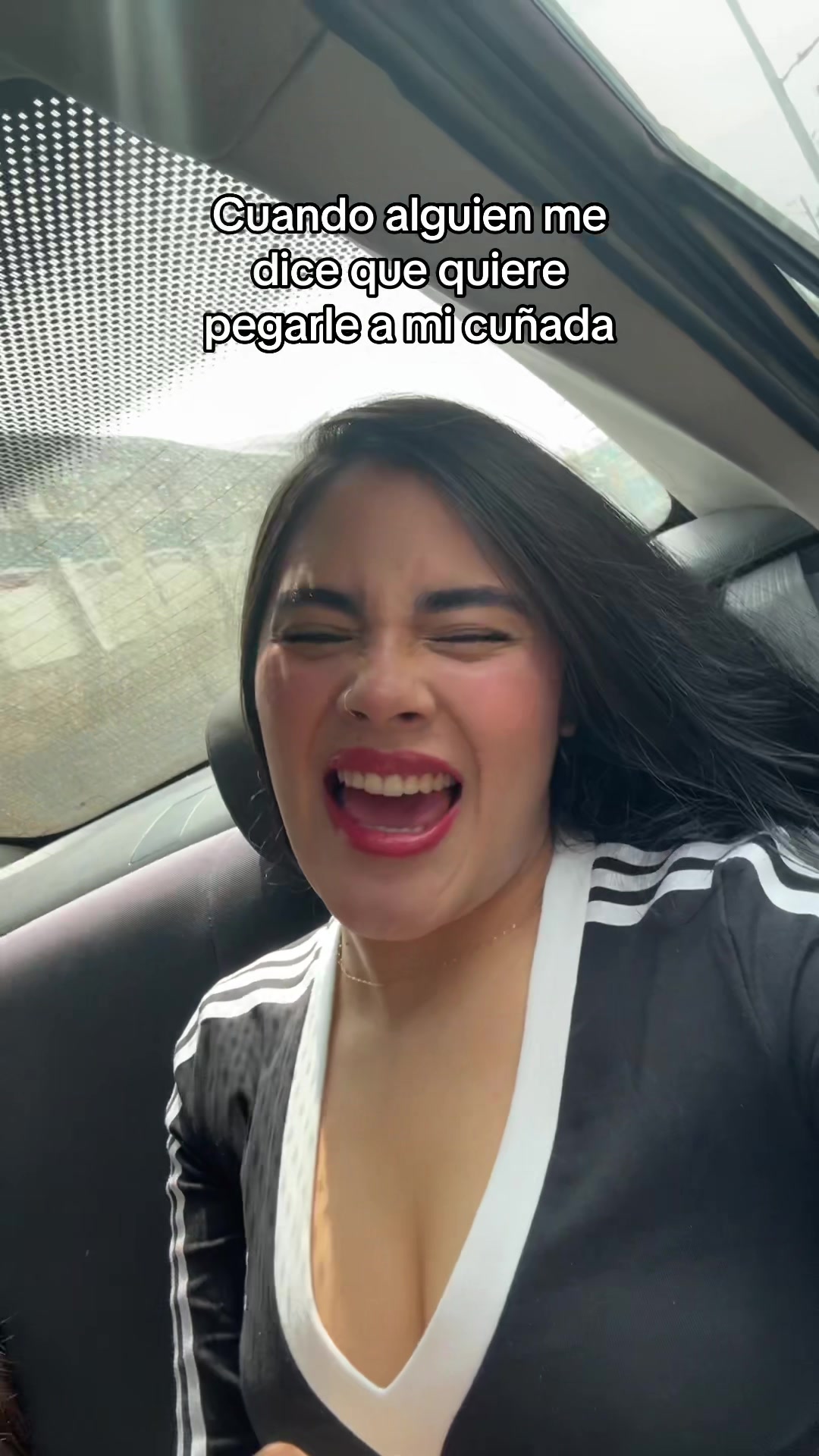 @🐉Lisa Rivas🐉