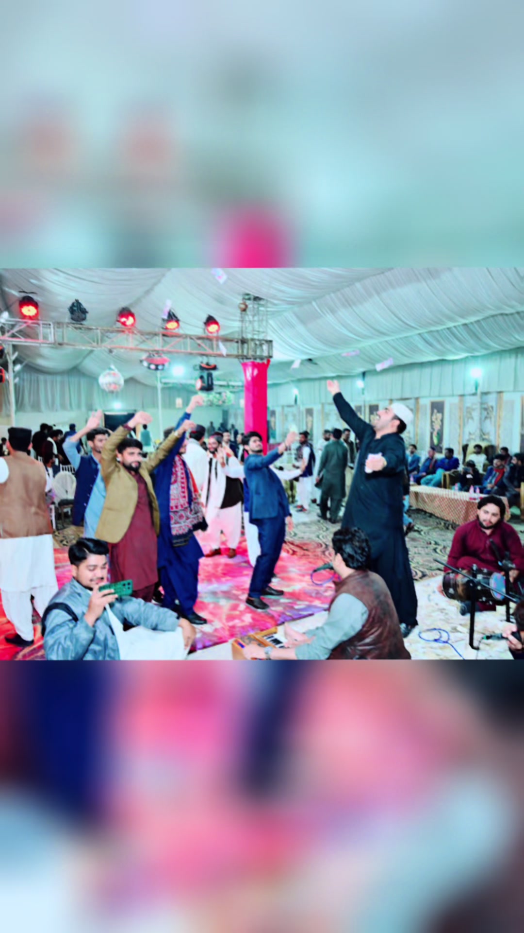 @Sardar Rafay Shaikh
