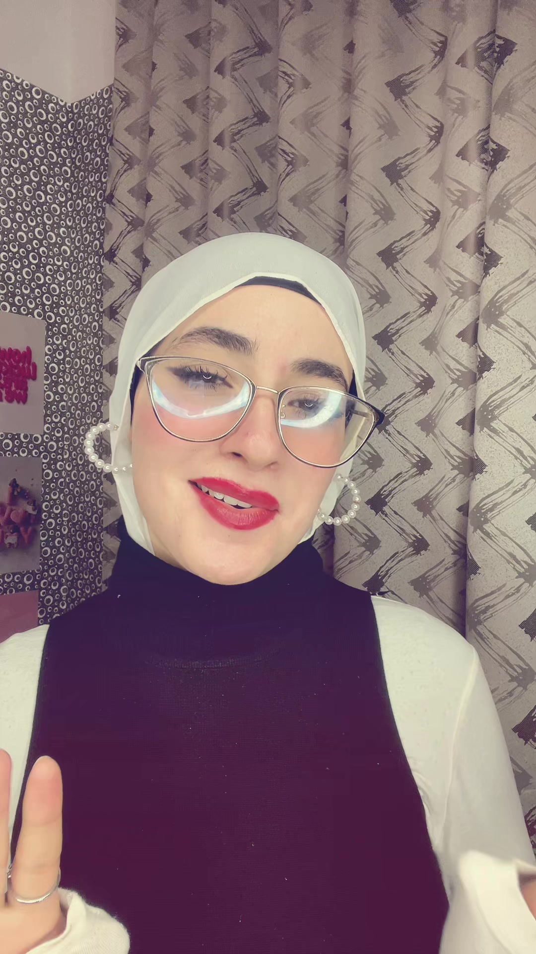 @وصال 💎👸🏻