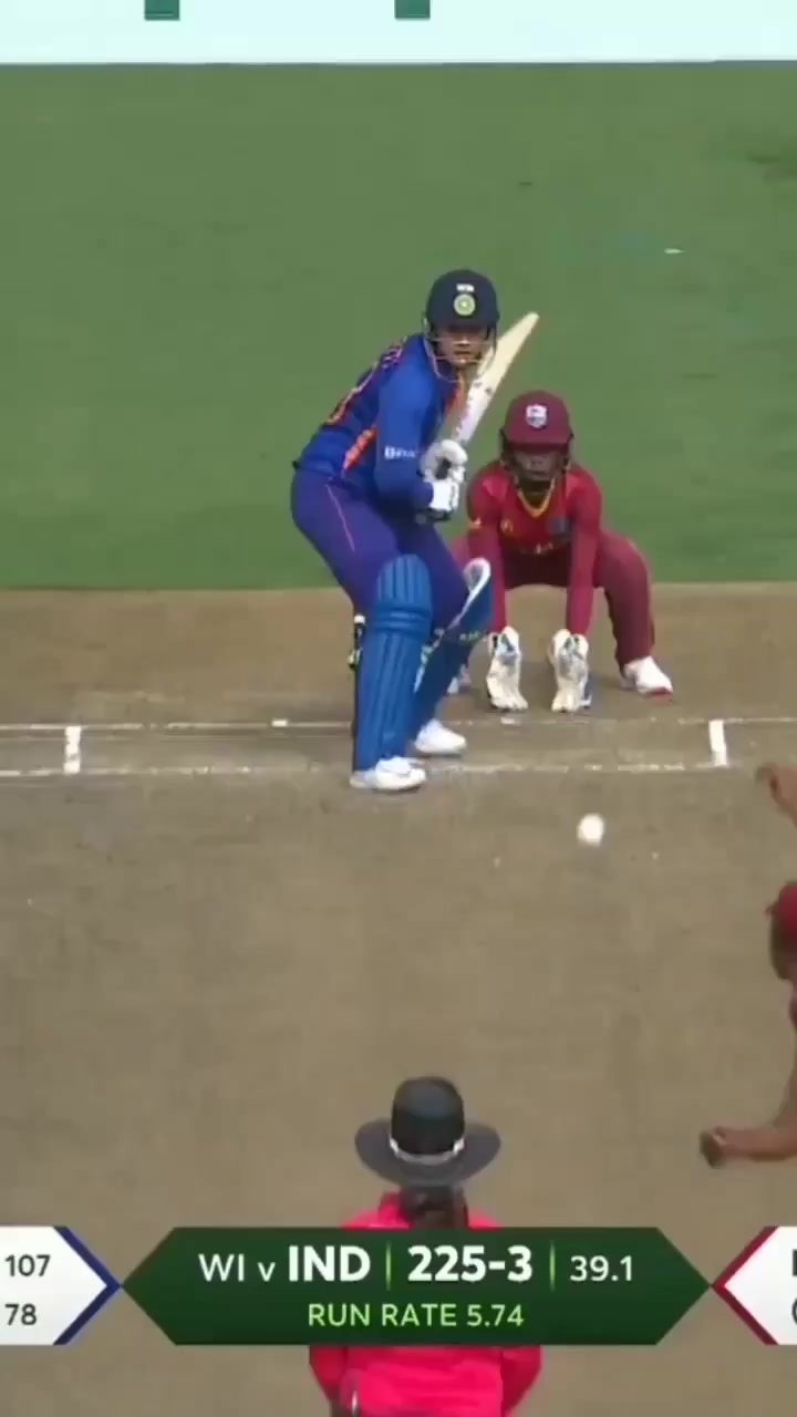 @"SMRITI_MANDHANA_FAN"