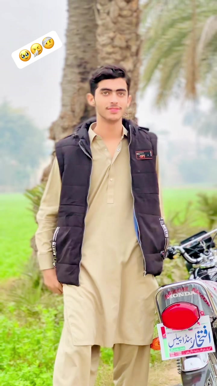 @ASaD&hellip;🚩