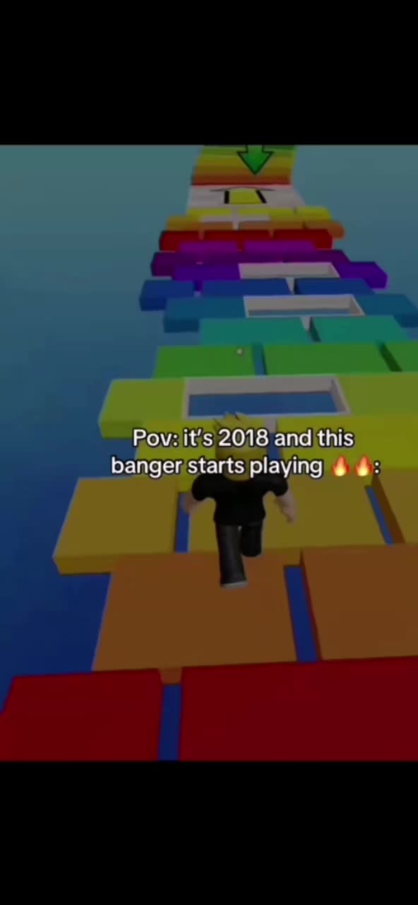 @???